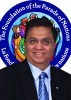 Dr. Natavarlal Hiralal Shah