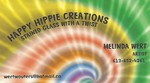 Happy Hippie Creations