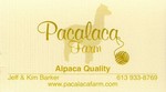 Pacalaca Farm