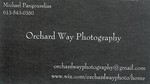 Orchard way photography