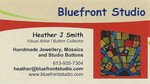 Bluefront Studio