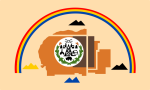 Navajoe
