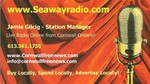www.Seawayradio.com