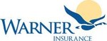 Warner Insurance.