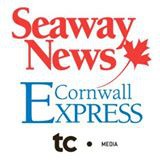 Seaway News