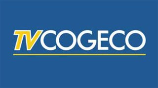 TV Cogeco